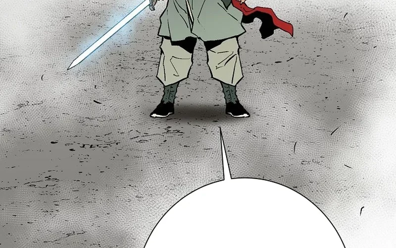 Tales of A Shinning Sword Chapter 76 Gambar 10