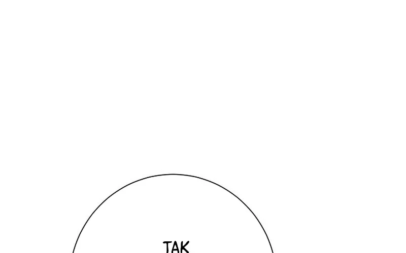 Tales of A Shinning Sword Chapter 76 Gambar 12