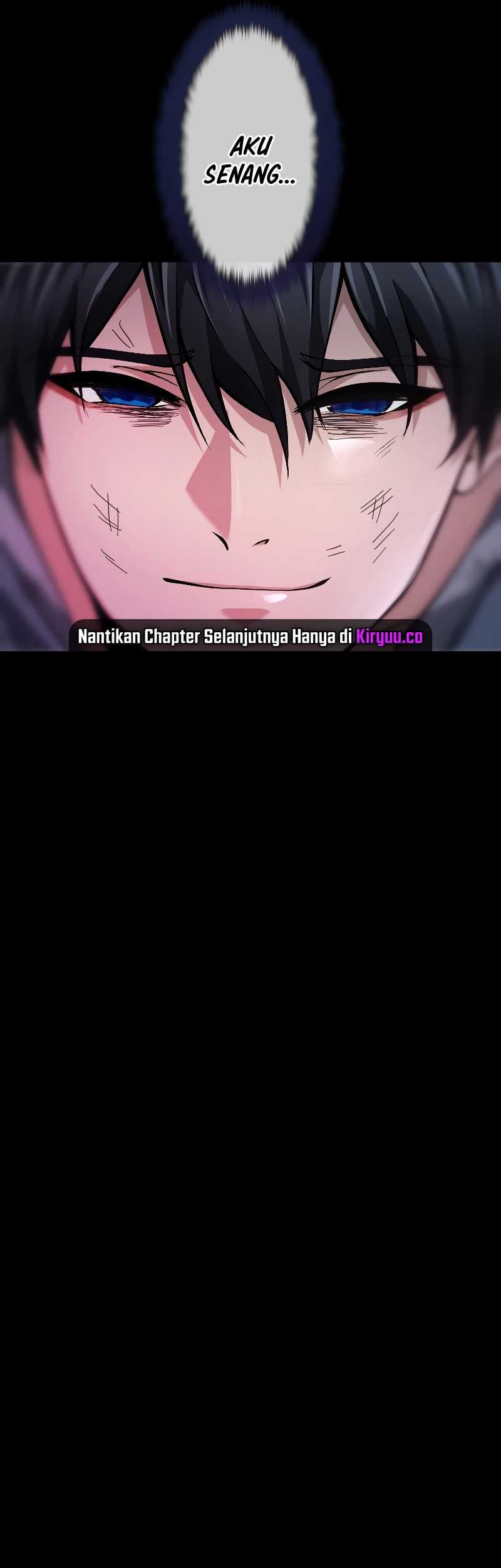 Regression of the Close Combat Mage Chapter 30 Gambar 22