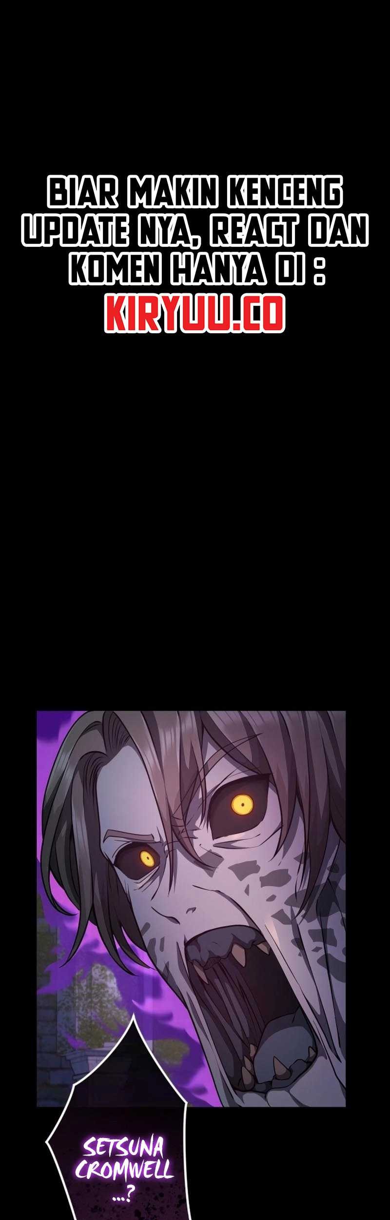 Baca  Regression of the Close Combat Mage Chapter 29 Gambar 2