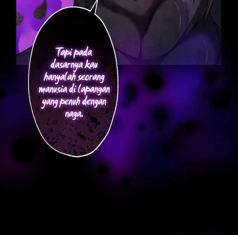 Regression of the Close Combat Mage Chapter 29 Gambar 39