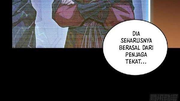 Legend of Star General Chapter 225 Gambar 11