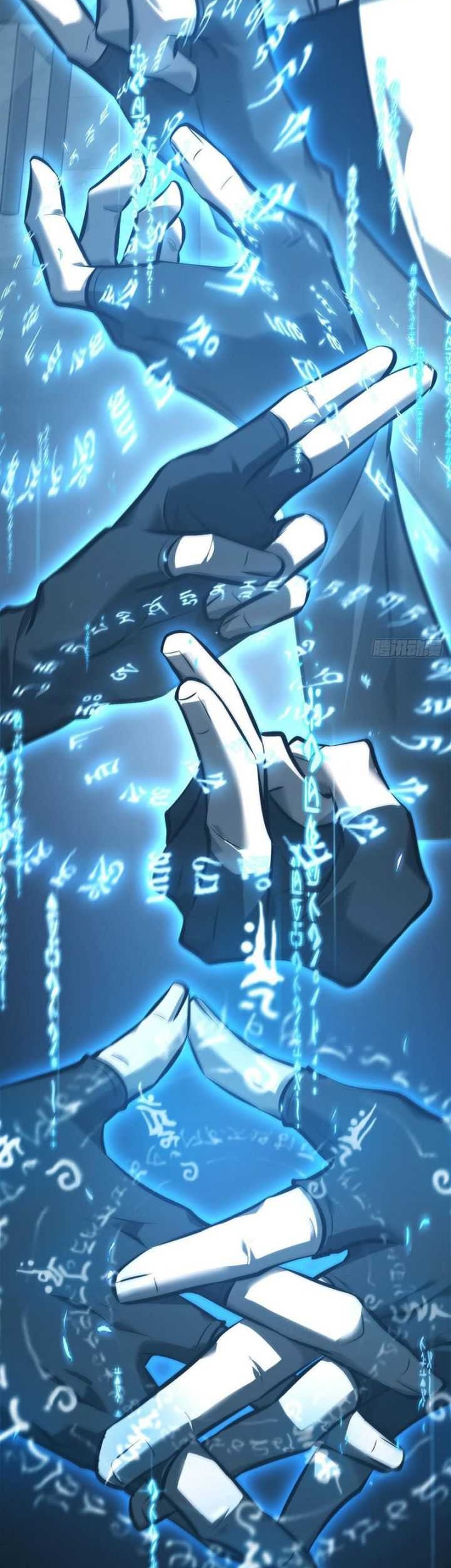 I, the Strongest Boss Chapter 33 Gambar 24