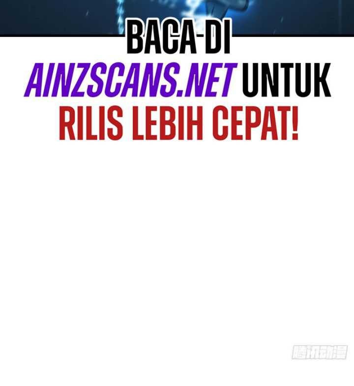 I, the Strongest Boss Chapter 33 Gambar 25