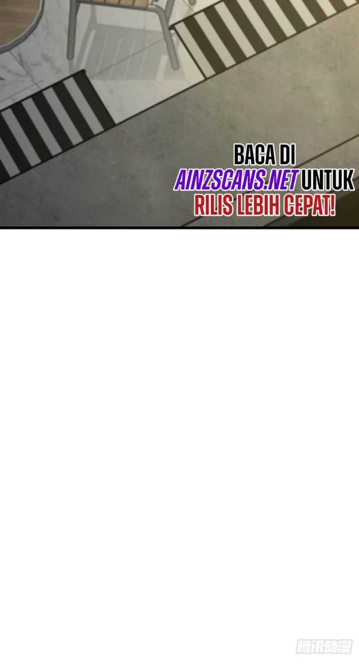 I, the Strongest Boss Chapter 33 Gambar 30