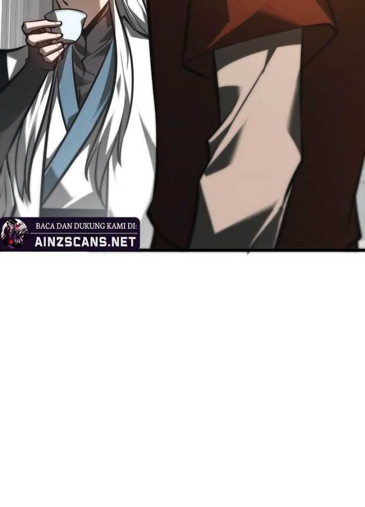 I, the Strongest Boss Chapter 33 Gambar 36