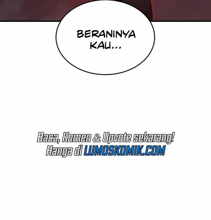 Baca  Howling Dragon Chapter 46 Gambar 2