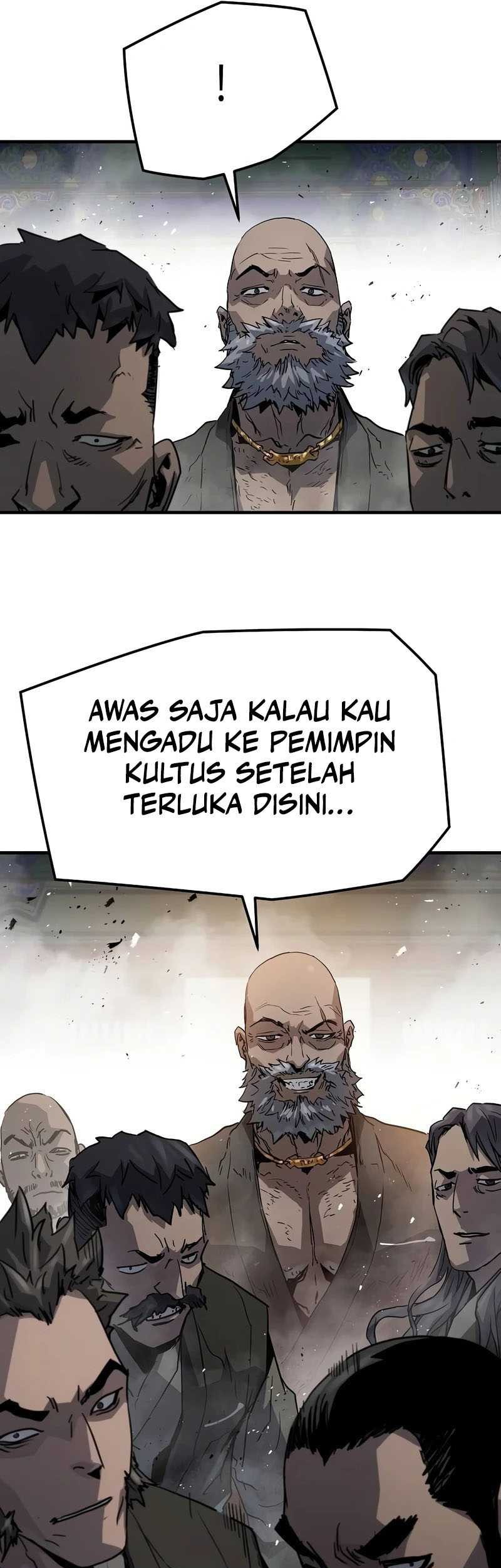 Absolute Regression Chapter 13 Gambar 39