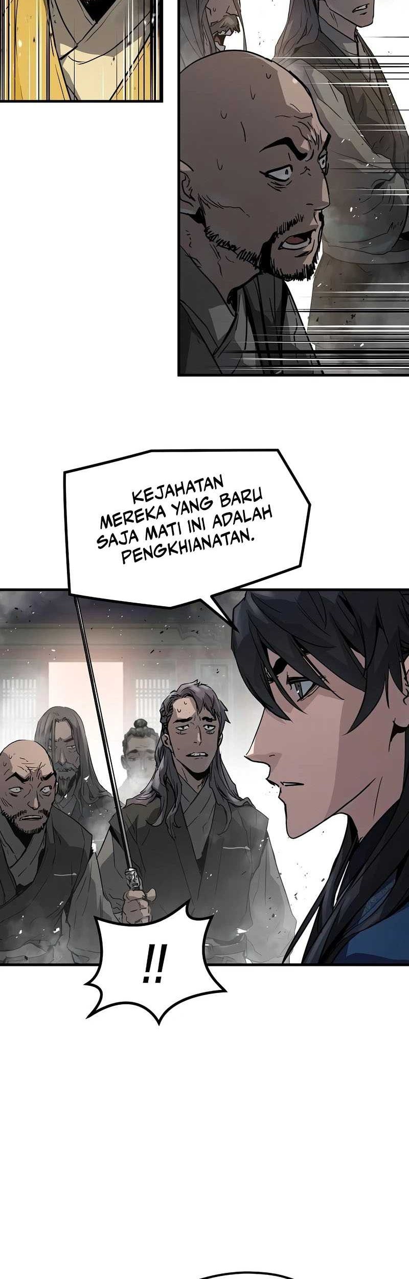 Absolute Regression Chapter 13 Gambar 62