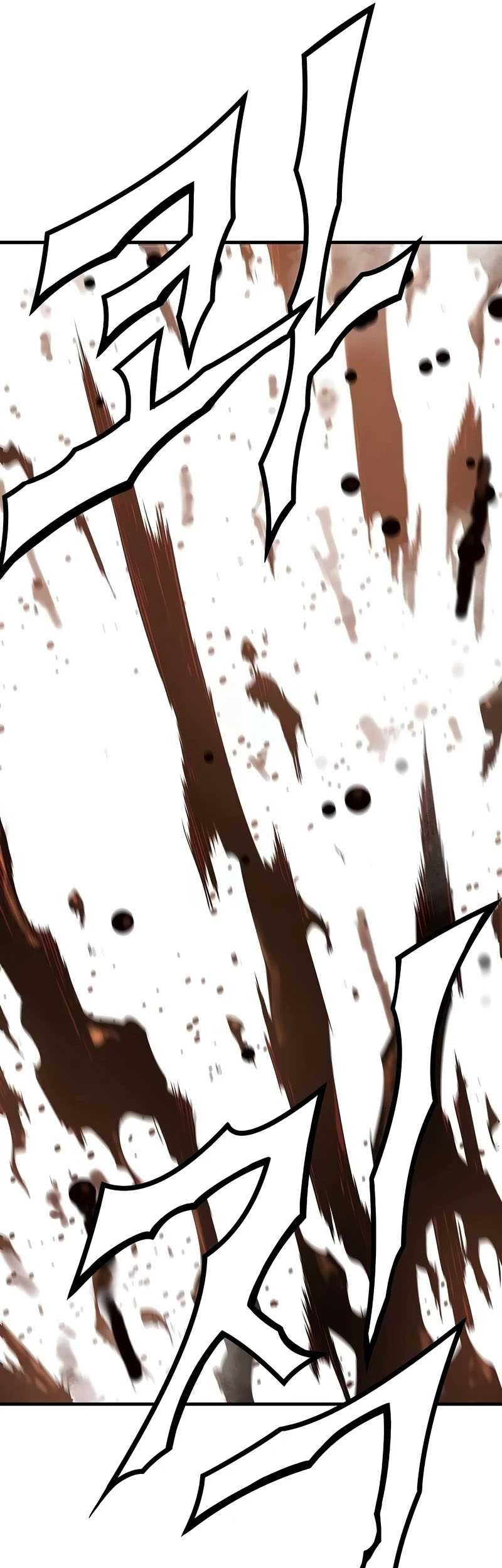 Absolute Regression Chapter 13 Gambar 69