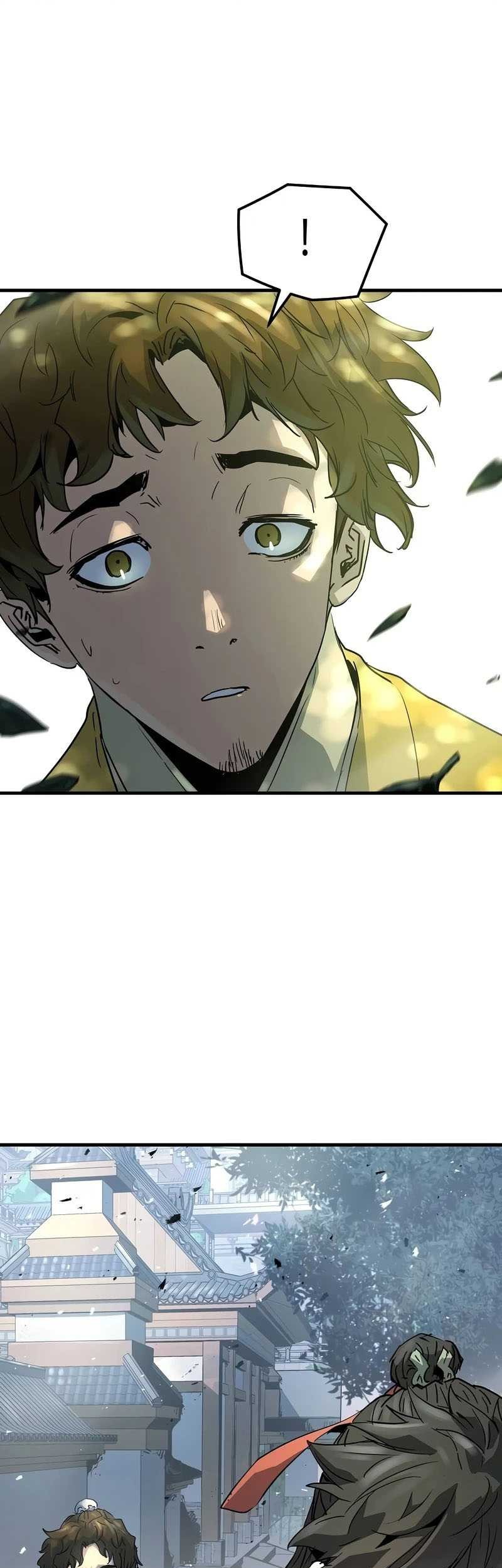 Absolute Regression Chapter 13 Gambar 11