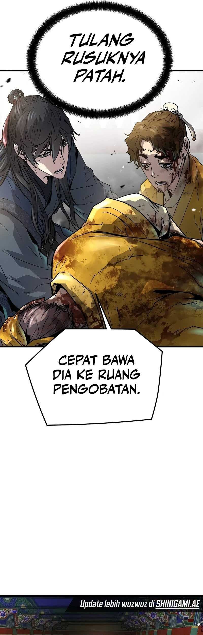 Absolute Regression Chapter 13 Gambar 19