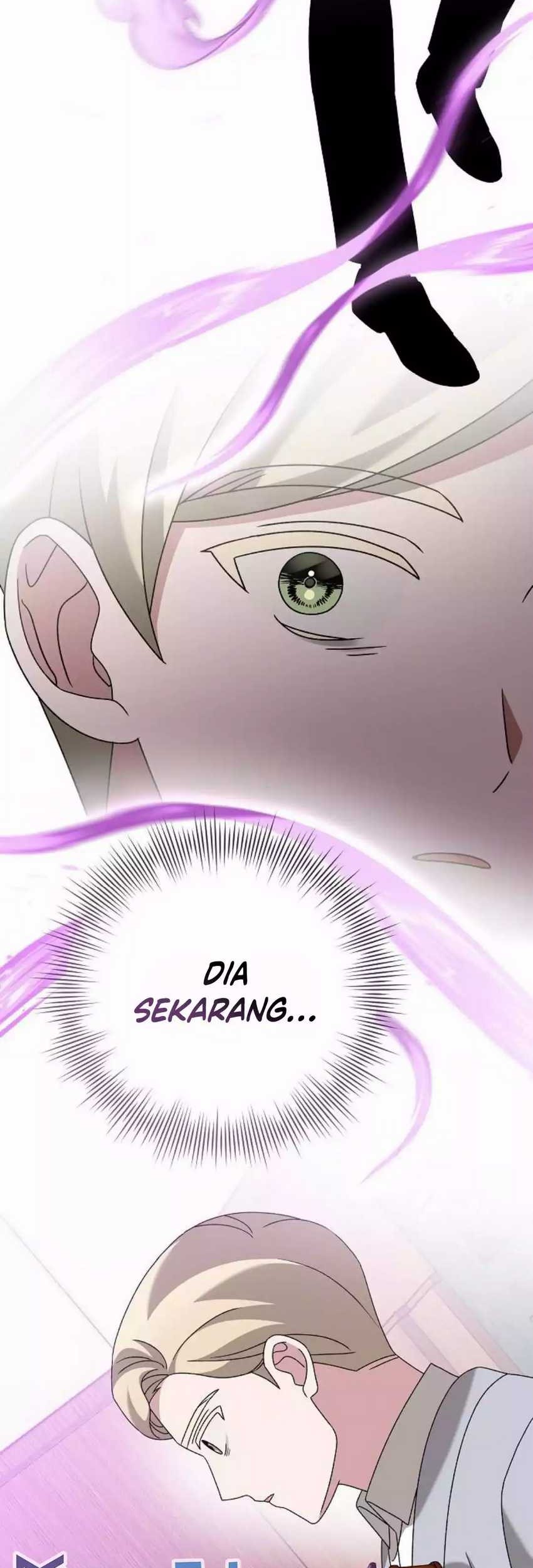 For the Musical Genius Chapter 41 Gambar 46