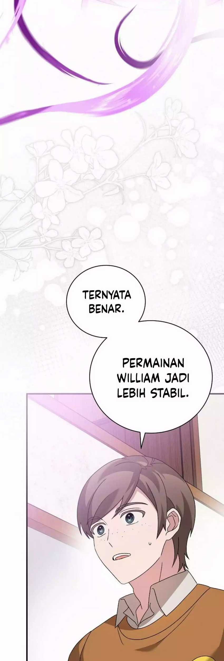 For the Musical Genius Chapter 41 Gambar 56