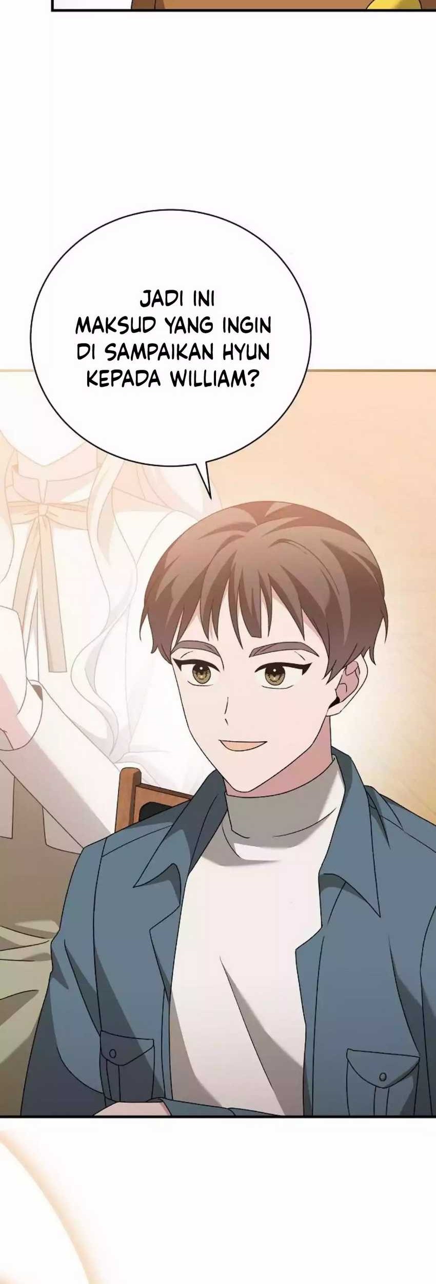 For the Musical Genius Chapter 41 Gambar 57