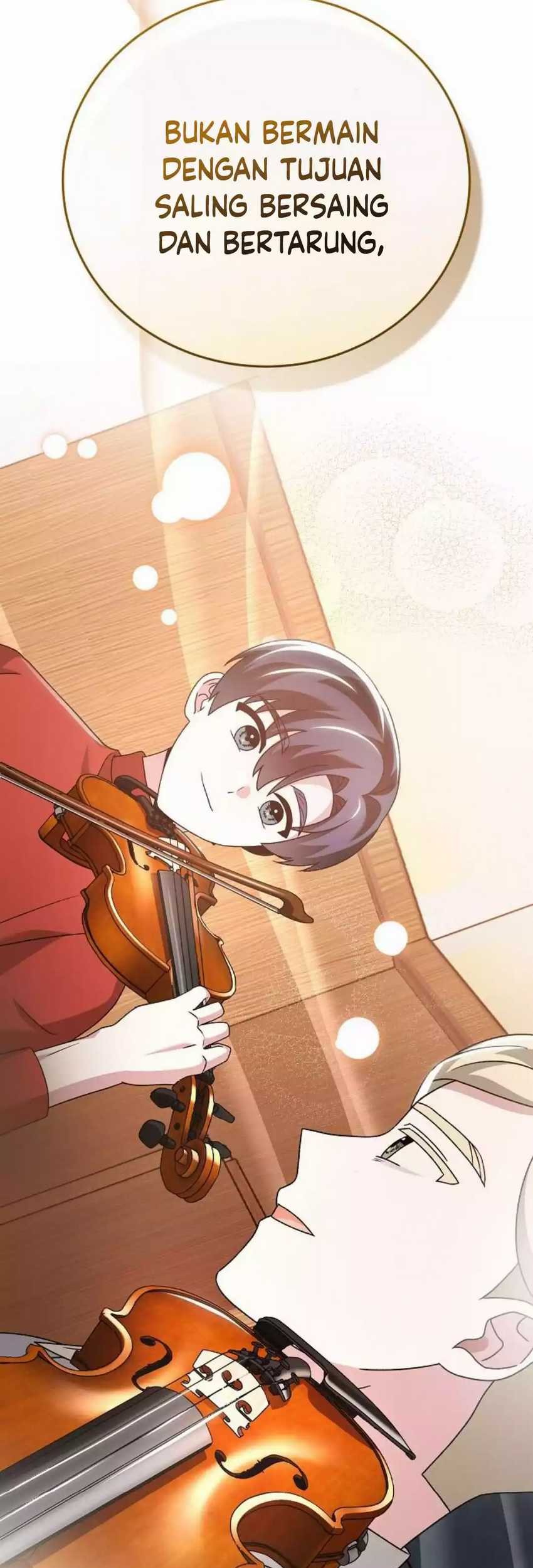For the Musical Genius Chapter 41 Gambar 59