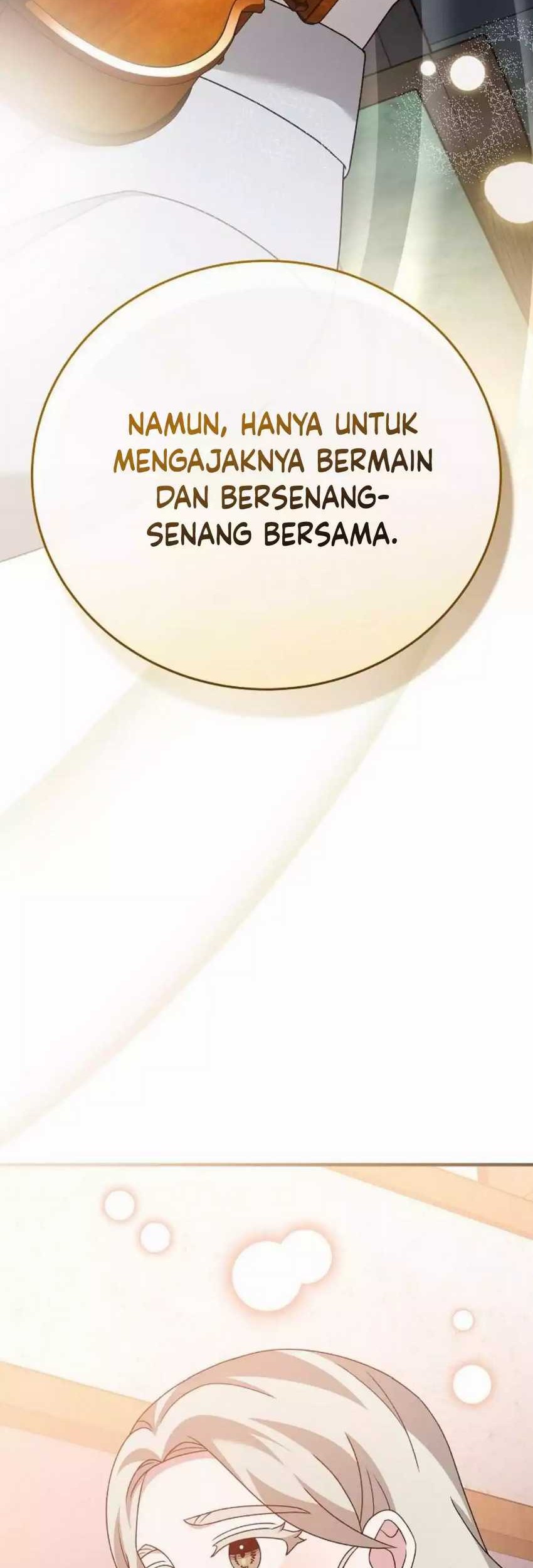 For the Musical Genius Chapter 41 Gambar 60