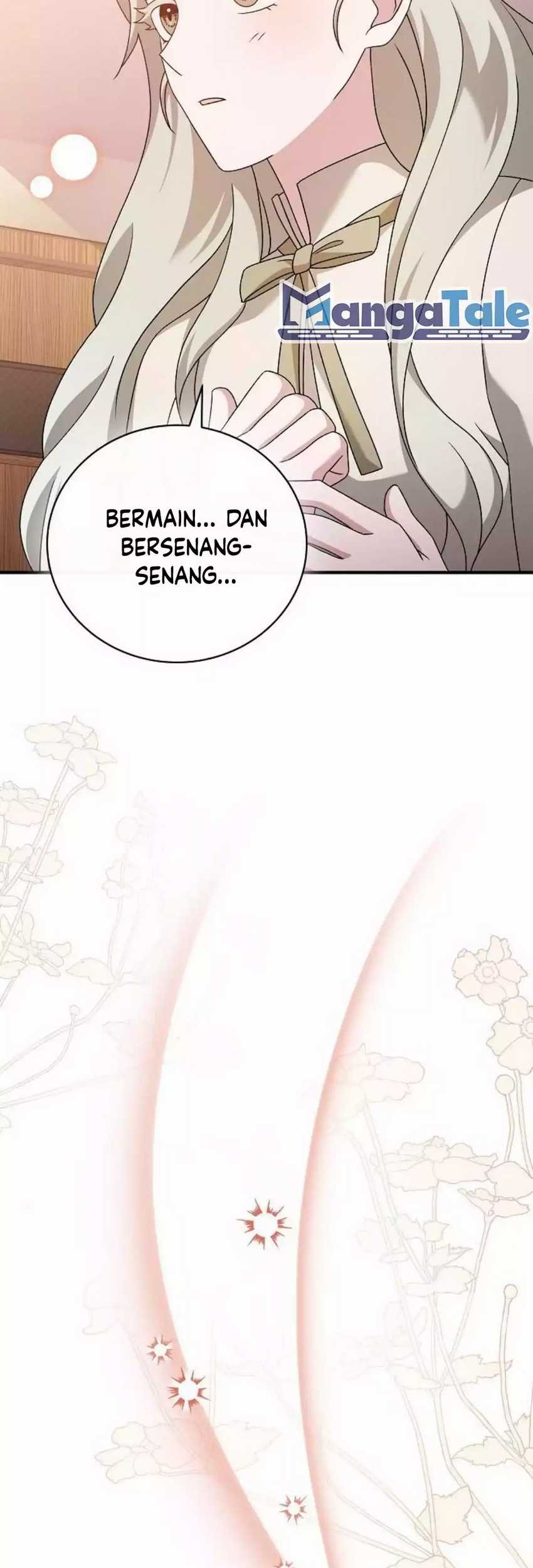 For the Musical Genius Chapter 41 Gambar 61