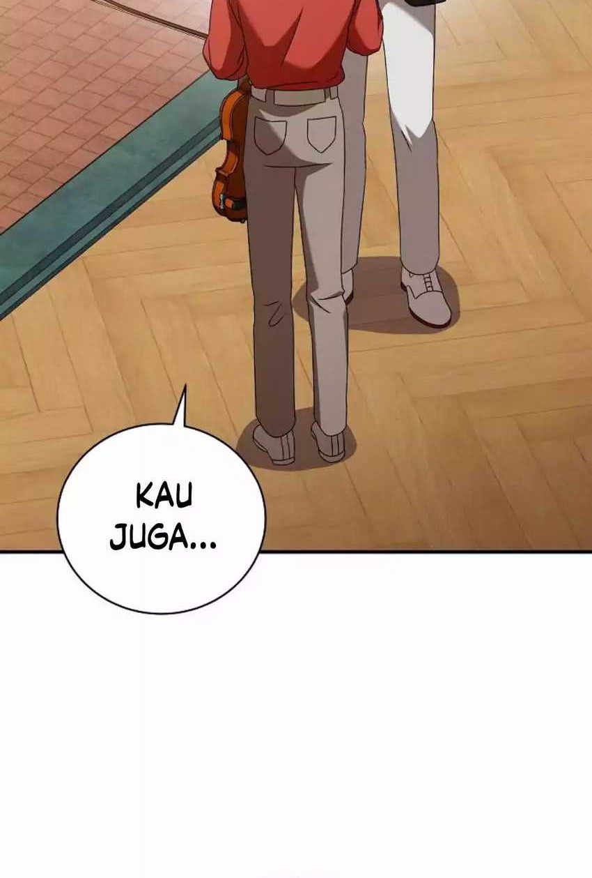 For the Musical Genius Chapter 41 Gambar 66