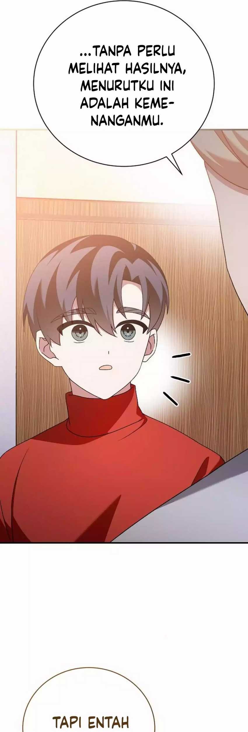 For the Musical Genius Chapter 41 Gambar 67