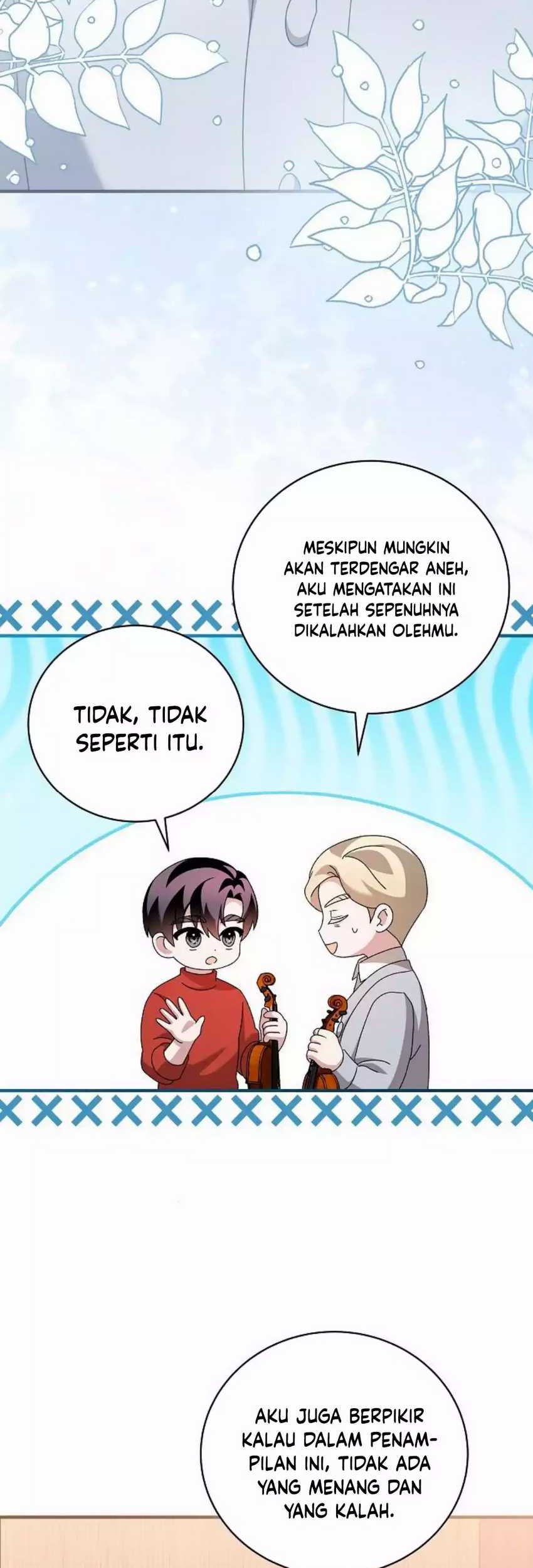 For the Musical Genius Chapter 41 Gambar 69