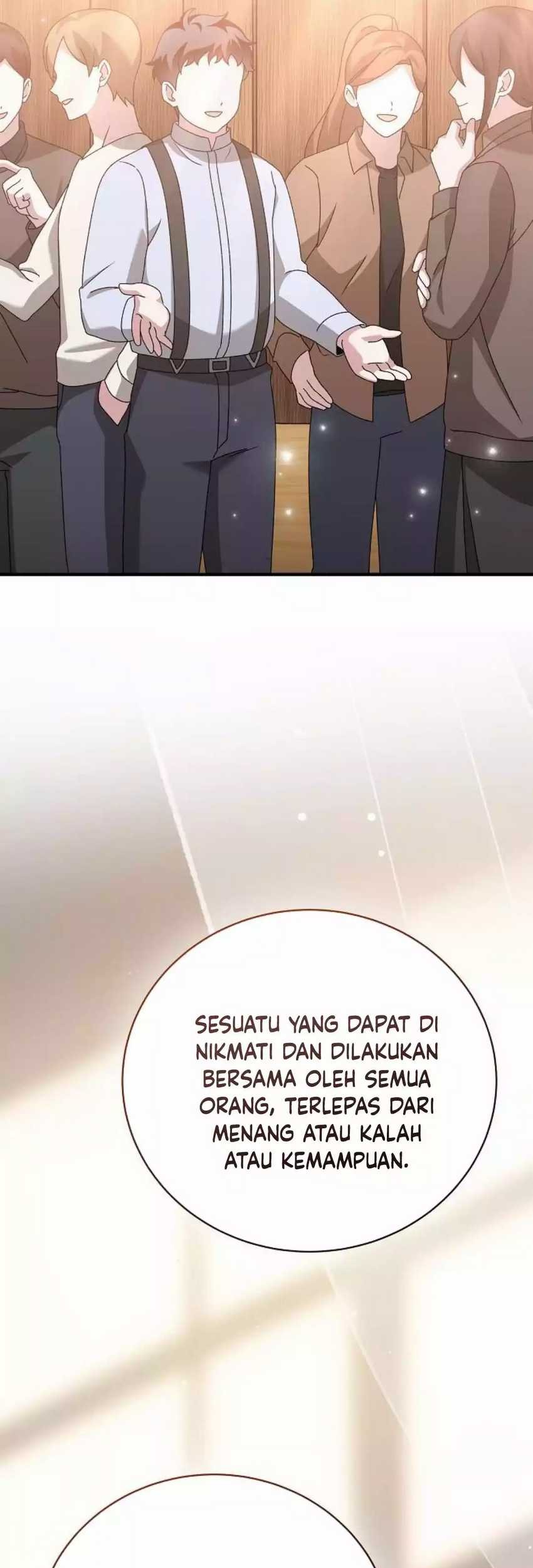 For the Musical Genius Chapter 41 Gambar 72