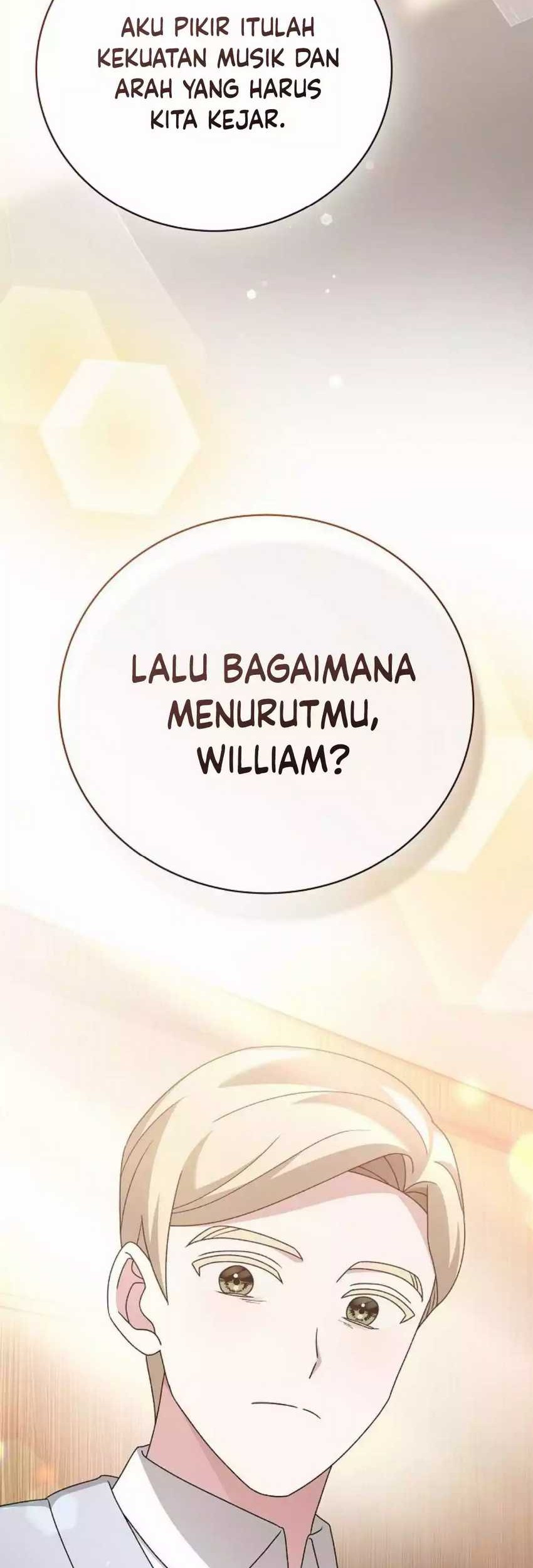 For the Musical Genius Chapter 41 Gambar 73