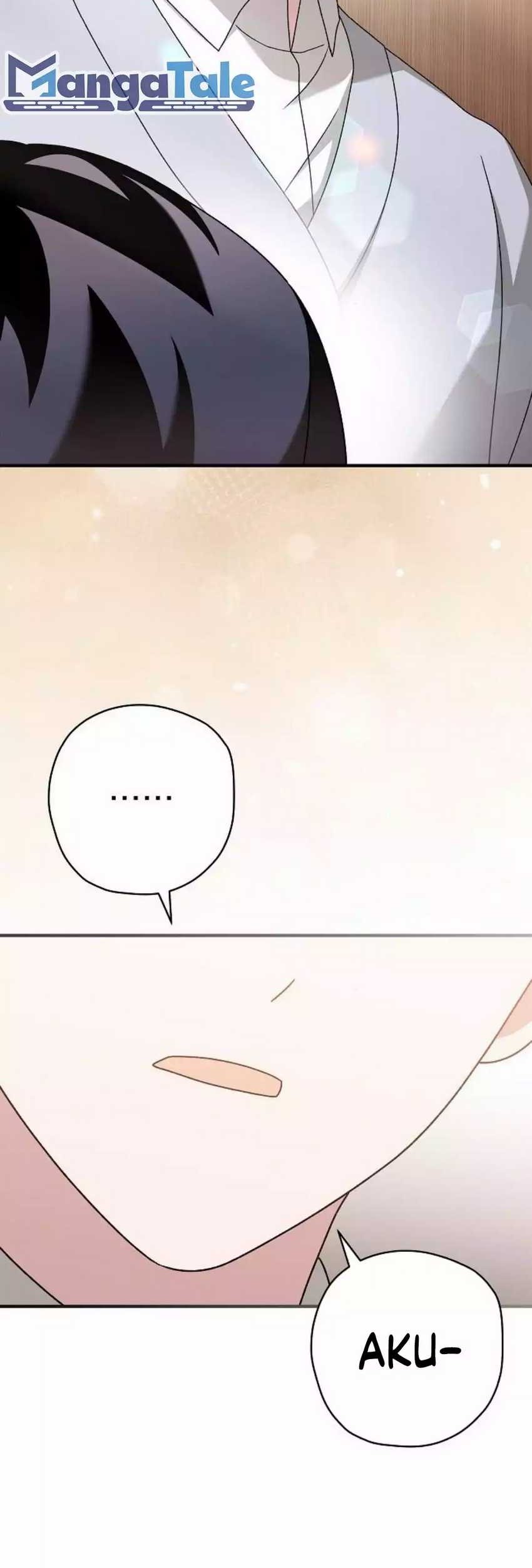 For the Musical Genius Chapter 41 Gambar 74