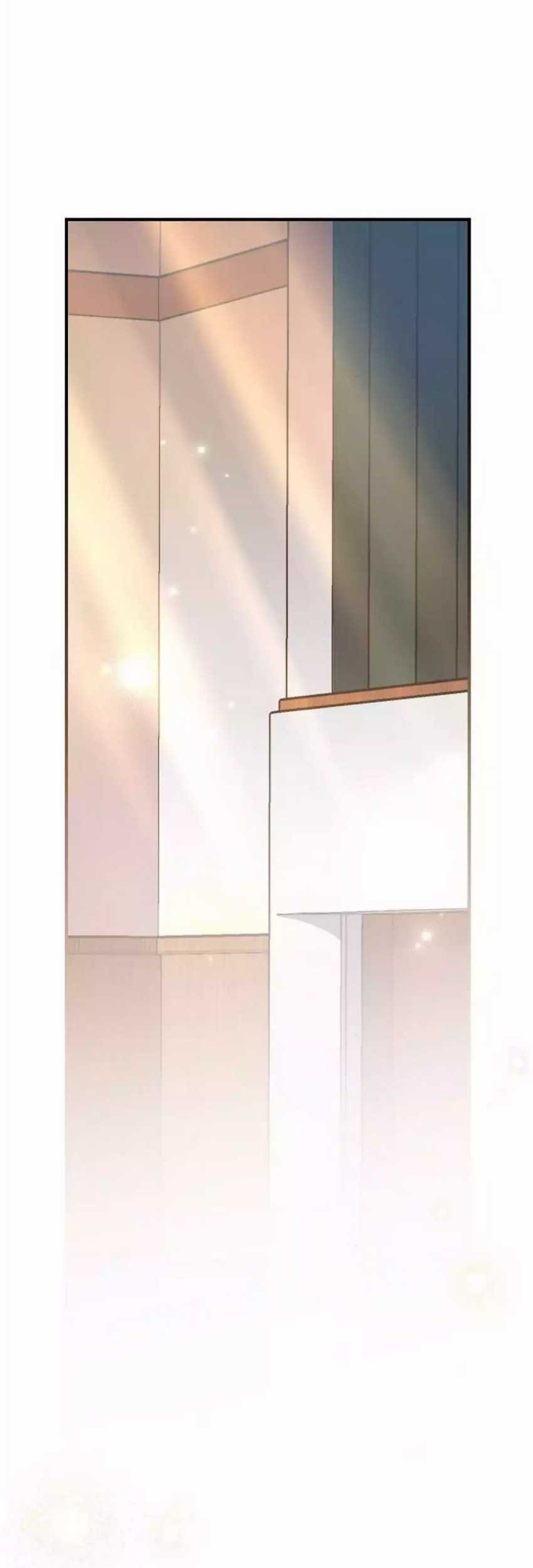 For the Musical Genius Chapter 41 Gambar 82