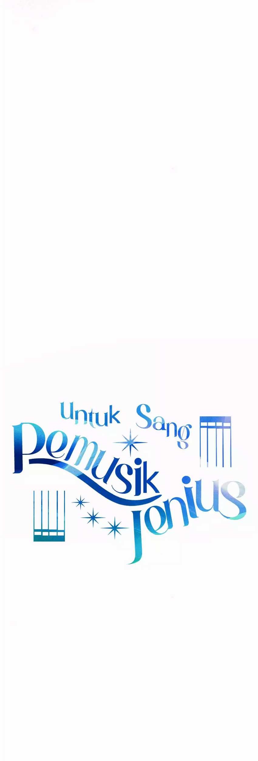 For the Musical Genius Chapter 41 Gambar 83