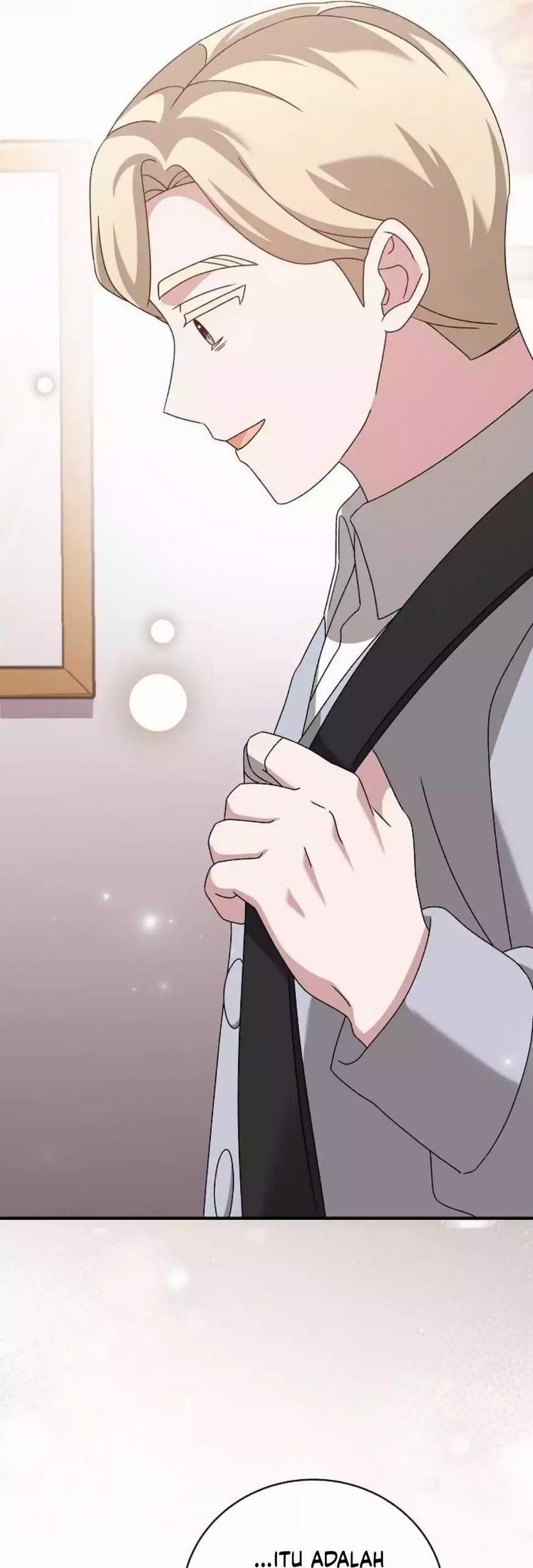 For the Musical Genius Chapter 41 Gambar 89