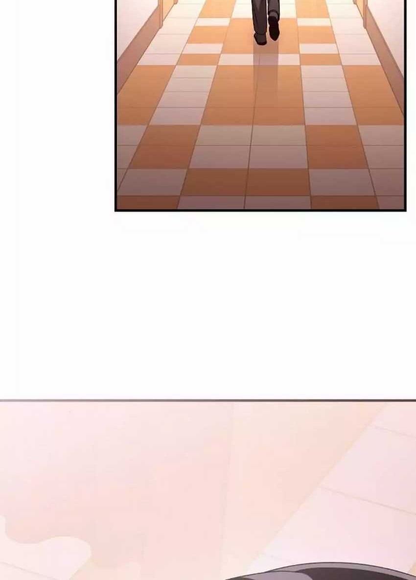 For the Musical Genius Chapter 41 Gambar 92