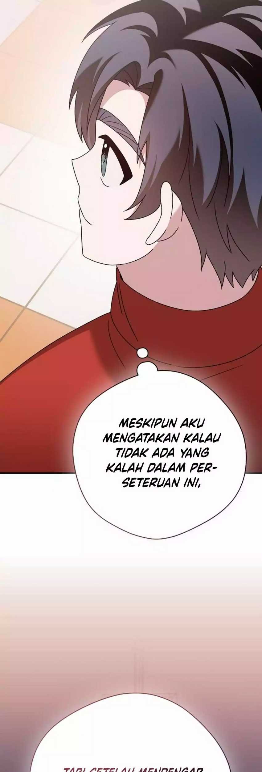 For the Musical Genius Chapter 41 Gambar 93