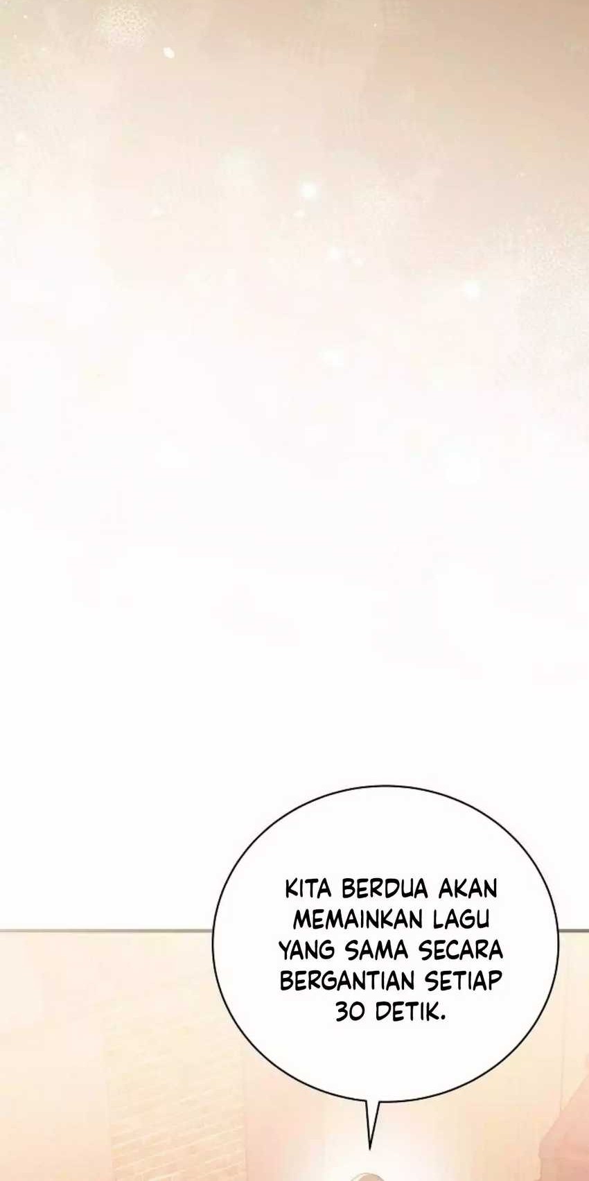 For the Musical Genius Chapter 41 Gambar 8