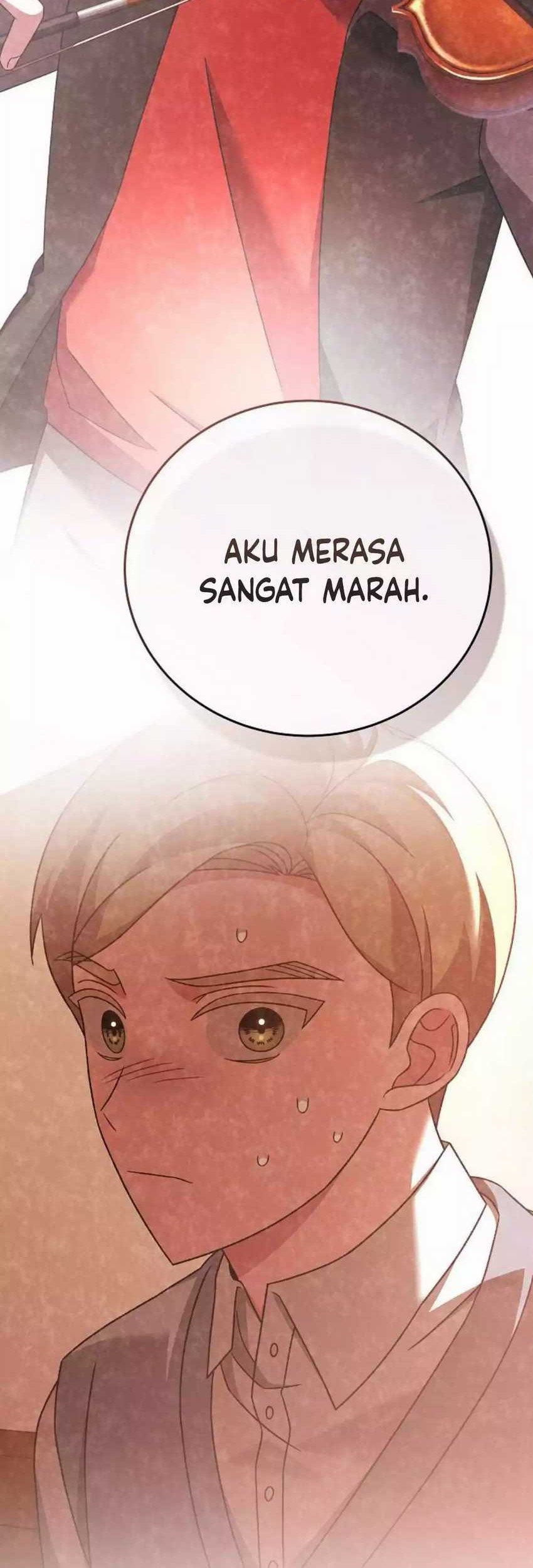 For the Musical Genius Chapter 41 Gambar 21