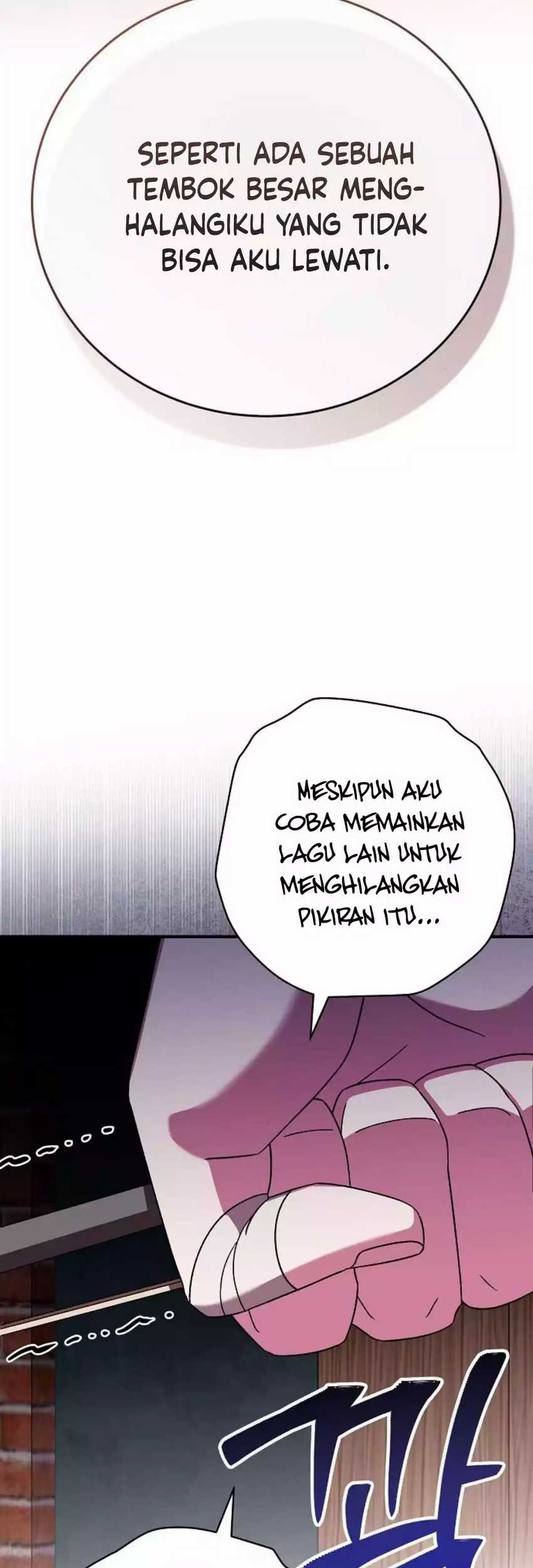 For the Musical Genius Chapter 41 Gambar 23