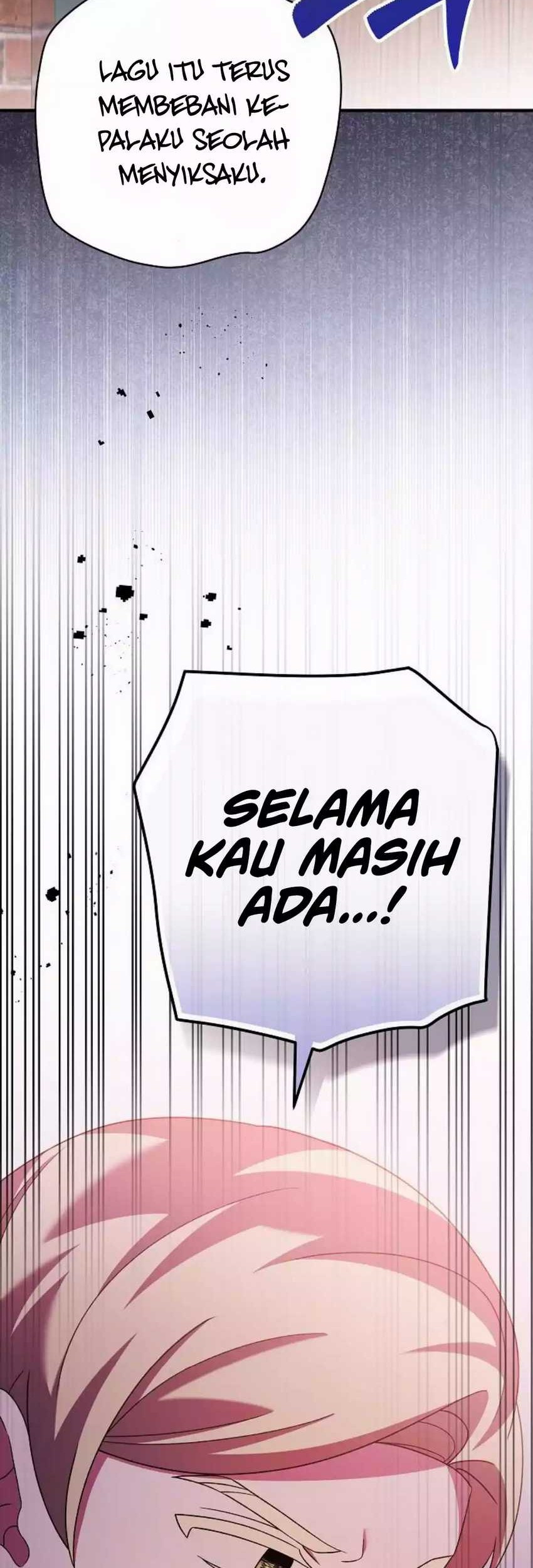 For the Musical Genius Chapter 41 Gambar 24