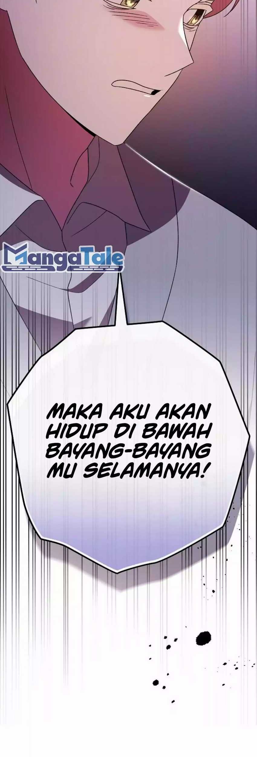 For the Musical Genius Chapter 41 Gambar 25