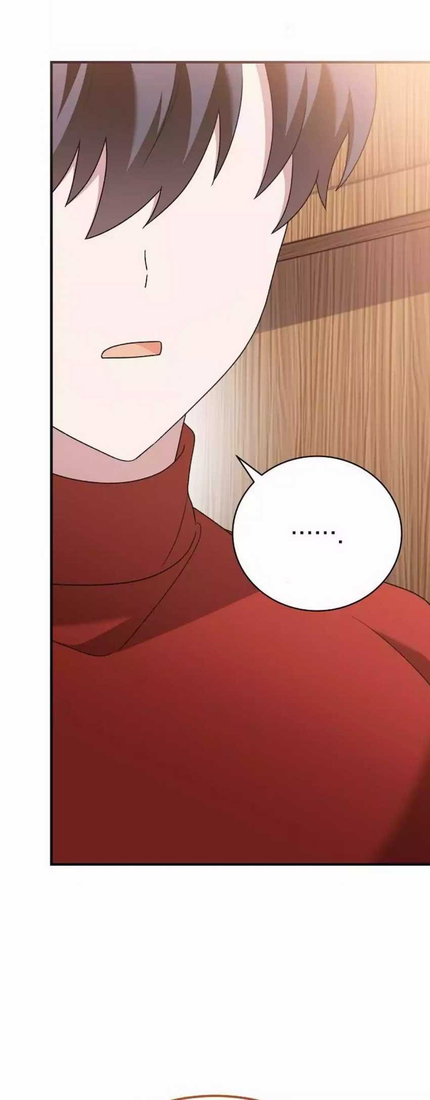 For the Musical Genius Chapter 41 Gambar 26