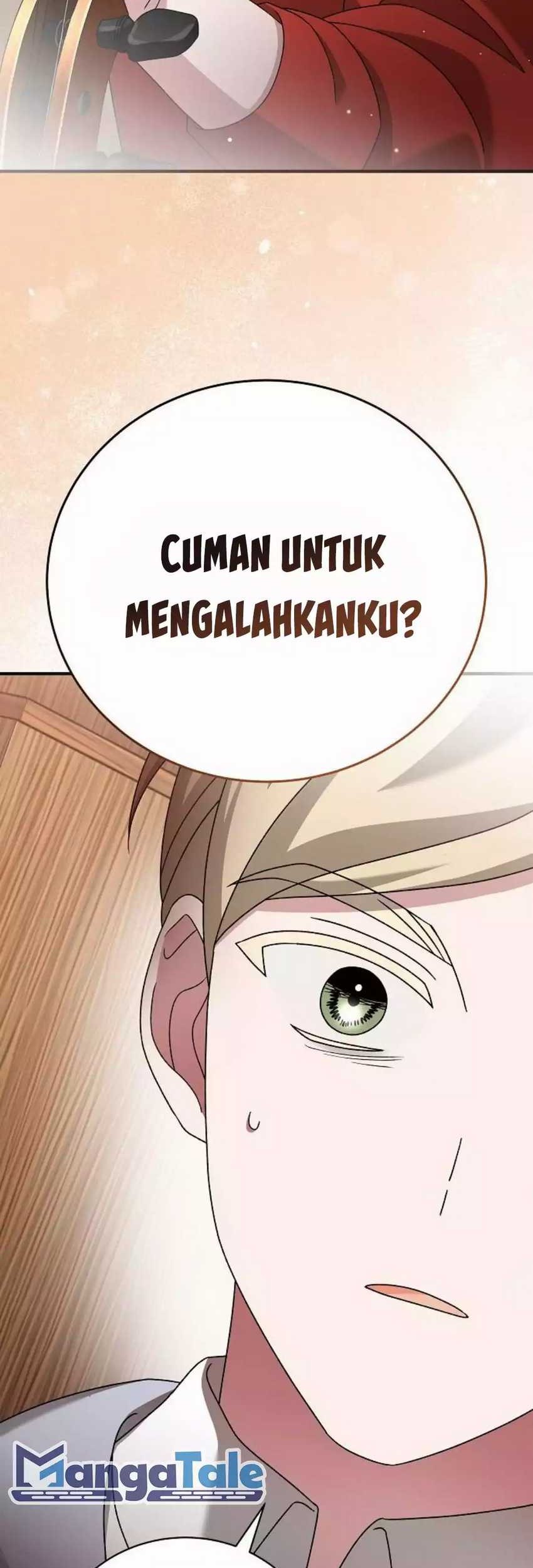 For the Musical Genius Chapter 41 Gambar 29