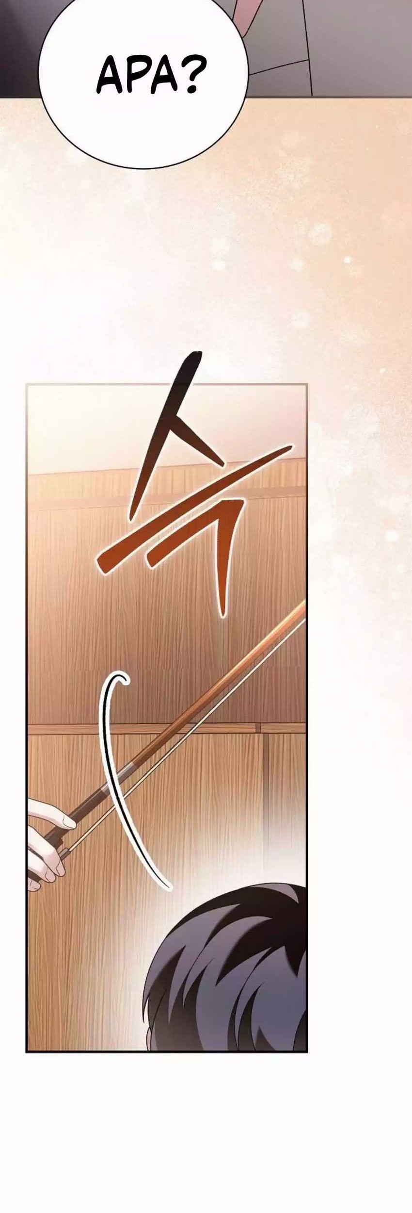For the Musical Genius Chapter 41 Gambar 30