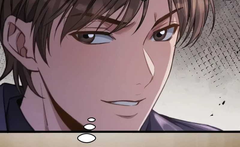 I’m Trapped in This Day for One Thousand Years Chapter 120 Gambar 13