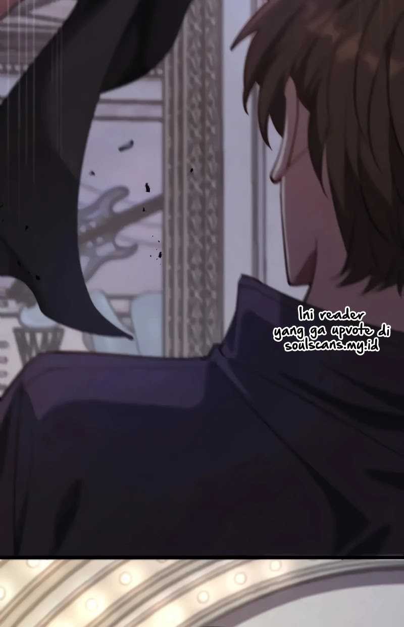 I’m Trapped in This Day for One Thousand Years Chapter 119 Gambar 17