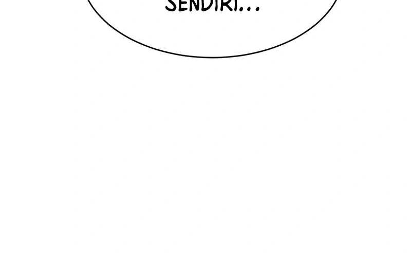 I’m Trapped in This Day for One Thousand Years Chapter 119 Gambar 29