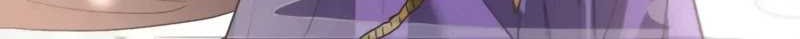 I’m Trapped in This Day for One Thousand Years Chapter 119 Gambar 36