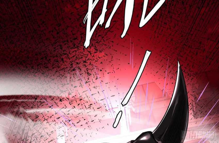 The Betrayal of Shadow Chapter 21 Gambar 46