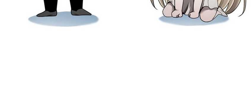 The Betrayal of Shadow Chapter 21 Gambar 49