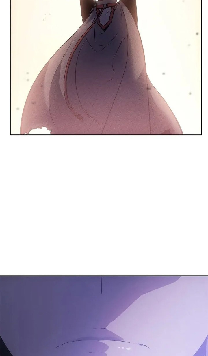Solo Leveling: Ragnarok Chapter 19 Gambar 69