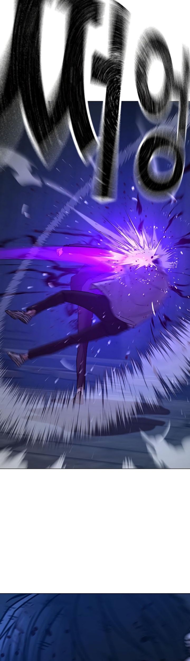 Reality Quest Chapter 131 Gambar 54