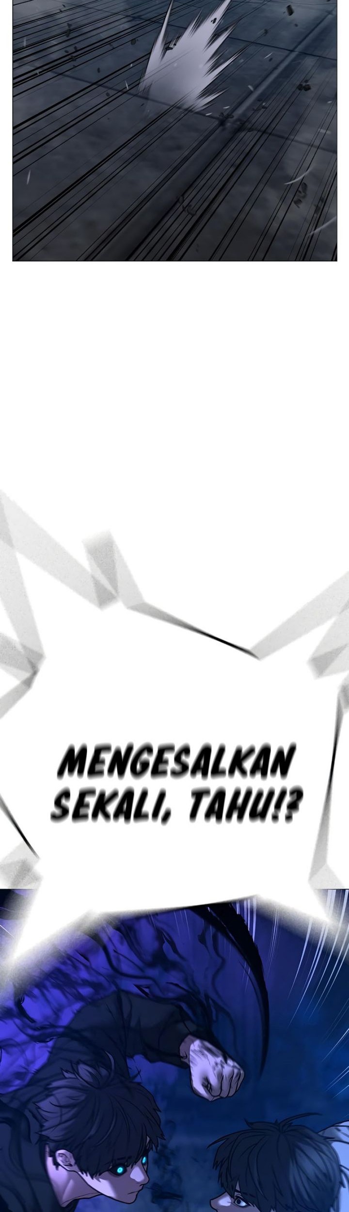 Reality Quest Chapter 131 Gambar 13